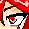 Bano-akO's avatar