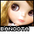 banoota's avatar