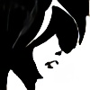 banqi's avatar