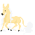 Banrigh-Fian's avatar