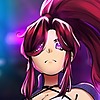 banrose's avatar