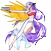 Bans-bride56's avatar