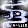 Banser's avatar