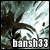 bansh33's avatar