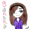 Bansha13's avatar