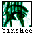 banshee-'s avatar