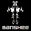 banshee-33's avatar