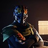 Banshee-44's avatar