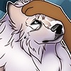 Banshee-ARPG's avatar