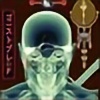 Banshee-Blade's avatar
