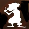 Banshee-Fans's avatar