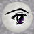 Banshee-Moon's avatar