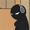 banshee-pilot's avatar