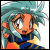 BansheePsyche's avatar