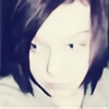 bansheestripes's avatar