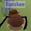 Bansheethewolf123's avatar