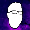 Bansic's avatar