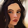 bansuart's avatar