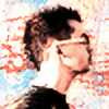 BantamArt's avatar