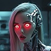 bantamdre's avatar