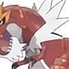 BantersaurusRekt's avatar