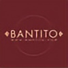 Bantito's avatar