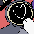 Bantranic's avatar