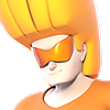 Bantranic's avatar