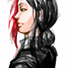 BantuzG's avatar