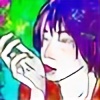 banu-02's avatar