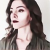 banubanu9's avatar