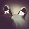 banuelosEIGHTY7's avatar
