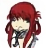 Banyachiru's avatar