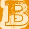 banyan's avatar