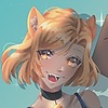 Banyayo's avatar