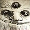 banygirl's avatar
