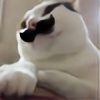 BanyoCat's avatar