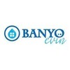 banyoevin's avatar