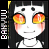 Banyuu-Souida's avatar