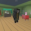 banyuussr's avatar