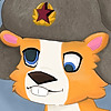 Banzai59's avatar
