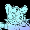 banzi991's avatar
