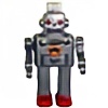 banzine's avatar
