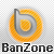 Banzone's avatar