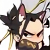 BanzuSama's avatar