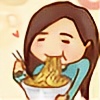bao--zi's avatar