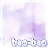 bao-bao's avatar