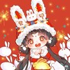 Bao11112002's avatar