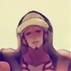 BaoBeiS's avatar