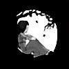 baochau's avatar